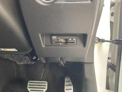 ����ˡ� �أ̡����ףġ����ԡ��ǥ����ץ쥤�����ǥ������ꥢ����� 0802690A30260413W003 6