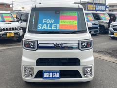 �������� �ǥ����ܣӣ��ɣɡ������ʥӡ�ξ¦�Хɥ����£����������衡���ͷڸ��֥졼�� 0802690A30260413W004 4