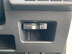 �������� �ǥ����ܣӣ��ɣɡ������ʥӡ�ξ¦�Хɥ����£����������衡���ͷڸ��֥졼�� 0802690A30260413W004 6