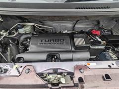 �������� �ǥ����ܡ��쥸�㡼���ǥ������ӣ��ɣɣɡ��ӣĥʥӡ��ե륻����ξ¦�ѥ�ɥ� 0802690A30260414W001 5