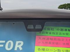 �������� �ǥ����ܡ��쥸�㡼���ǥ������ӣ��ɣɣɡ��ӣĥʥӡ��ե륻����ξ¦�ѥ�ɥ� 0802690A30260414W001 6