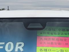 �Ρݣ£ϣإ������� �����ܡ��Ͻк�̤���Ѽ֡�ξ¦�ѥ�ɥ������ͷڸ��֥졼�������롼������ȥ����� 0802690A30260414W004 6