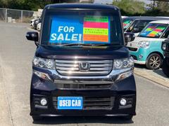 �Ρݣ£ϣإ������� �ǡ��ӣӥѥå������������ʥӡ�ξ¦�ѥ�ɥ������ͷڸ����� 0802690A30260414W005 4