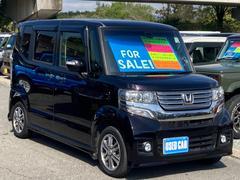 �Ρݣ£ϣإ������� �ǡ��ӣӥѥå������������ʥӡ�ξ¦�ѥ�ɥ������ͷڸ����� 0802690A30260414W005 5