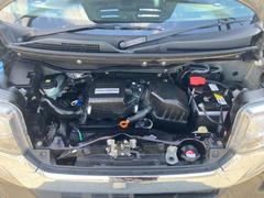 �Ρݣ£ϣإ������� �ǡ��ӣӥѥå������������ʥӡ�ξ¦�ѥ�ɥ������ͷڸ����� 0802690A30260414W005 6