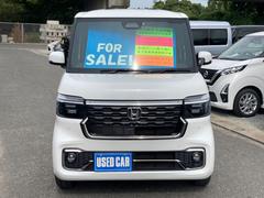 �Ρݣ£ϣإ������� �����ܡ��Ͻк�̤���Ѽ֡�ξ¦�ѥ�ɥ������ͷڸ����֡��쥶�������� 0802690A30260808W004 4