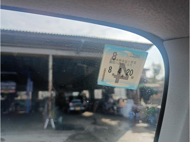 ハスラー ＪスタイルＩＩ（8枚目）