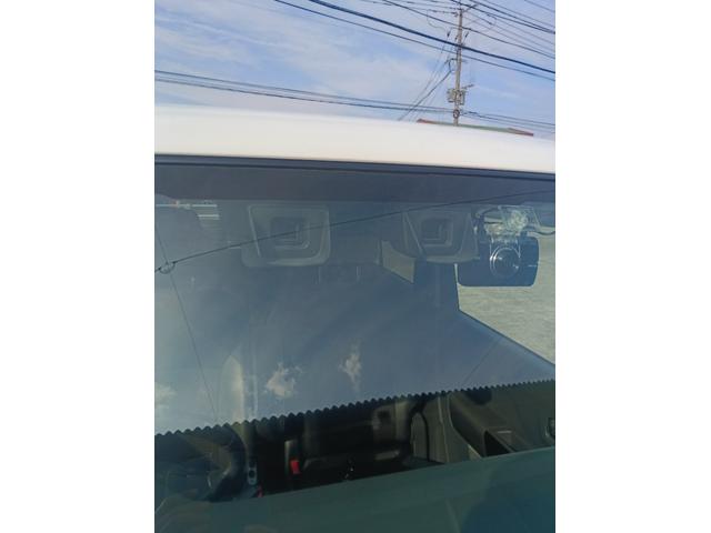 ハスラー ＪスタイルＩＩ（9枚目）