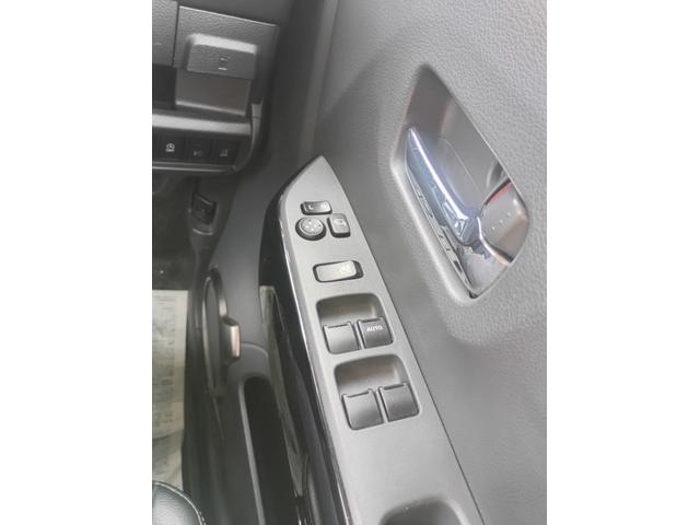 ハスラー ＪスタイルＩＩ（11枚目）