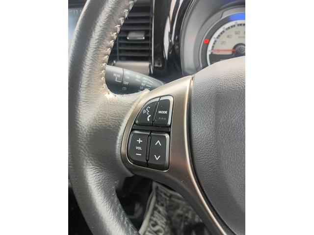 ハスラー ＪスタイルＩＩ（12枚目）