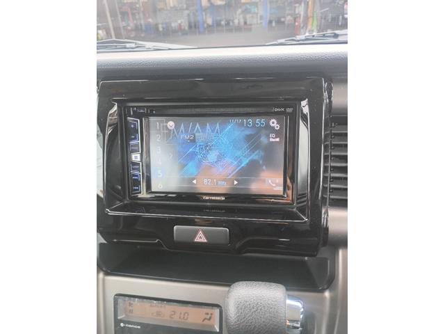 ハスラー ＪスタイルＩＩ（13枚目）