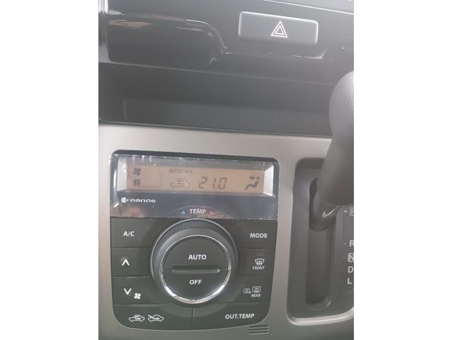 ハスラー ＪスタイルＩＩ（14枚目）