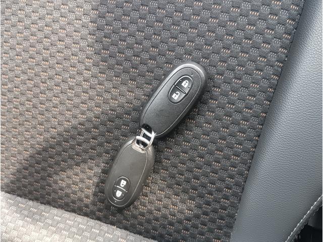 ハスラー ＪスタイルＩＩ（15枚目）