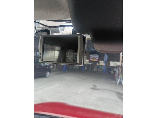 ハスラー ＪスタイルＩＩ（16枚目）