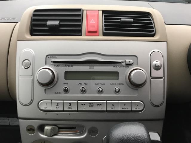 C(12枚目)