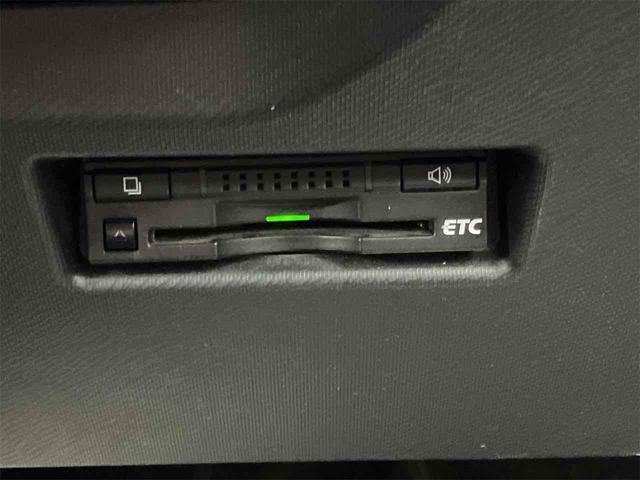 アクア Ｇ　ドライブレコーダー　ＥＴＣ　バックカメラ　ナビ　ＴＶ　クリアランスソナー　オートクルーズコントロール　アルミホイール　オートライト　スマートキー　アイドリングストップ　電動格納ミラー　シートヒーター（11枚目）