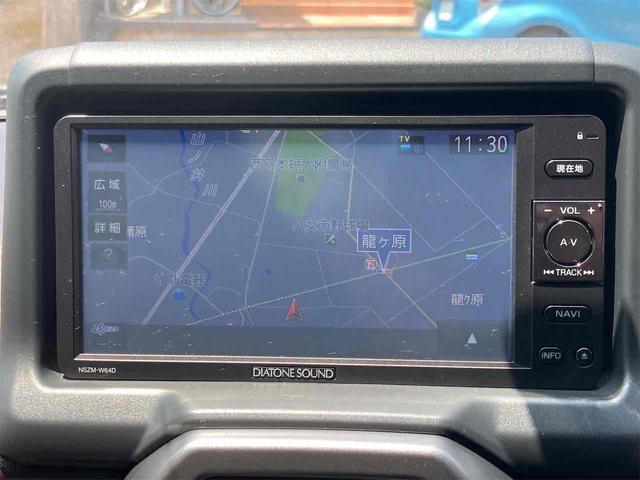 コペン ローブ　ＥＴＣ　バックカメラ　ナビ　ＴＶ　ＬＥＤヘッドランプ　スマートキー　アイドリングストップ　シートヒーター　ＣＶＴ　盗難防止システム　ＡＢＳ　ＥＳＣ　ＣＤ　ＤＶＤ再生　Ｂｌｕｅｔｏｏｔｈ　アルミホイール（3枚目）