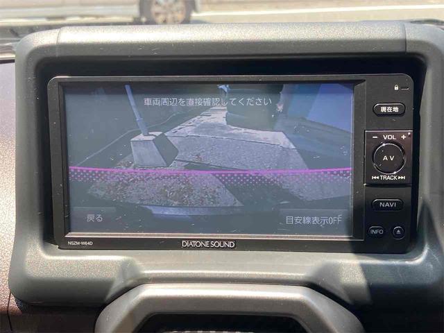 コペン ローブ　ＥＴＣ　バックカメラ　ナビ　ＴＶ　ＬＥＤヘッドランプ　スマートキー　アイドリングストップ　シートヒーター　ＣＶＴ　盗難防止システム　ＡＢＳ　ＥＳＣ　ＣＤ　ＤＶＤ再生　Ｂｌｕｅｔｏｏｔｈ　アルミホイール（4枚目）