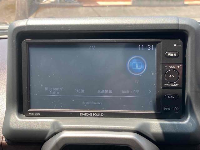 コペン ローブ　ＥＴＣ　バックカメラ　ナビ　ＴＶ　ＬＥＤヘッドランプ　スマートキー　アイドリングストップ　シートヒーター　ＣＶＴ　盗難防止システム　ＡＢＳ　ＥＳＣ　ＣＤ　ＤＶＤ再生　Ｂｌｕｅｔｏｏｔｈ　アルミホイール（5枚目）