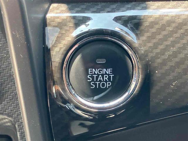 コペン ローブ　ＥＴＣ　バックカメラ　ナビ　ＴＶ　ＬＥＤヘッドランプ　スマートキー　アイドリングストップ　シートヒーター　ＣＶＴ　盗難防止システム　ＡＢＳ　ＥＳＣ　ＣＤ　ＤＶＤ再生　Ｂｌｕｅｔｏｏｔｈ　アルミホイール（8枚目）