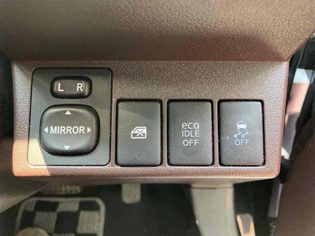 コペン ローブ　ＥＴＣ　バックカメラ　ナビ　ＴＶ　ＬＥＤヘッドランプ　スマートキー　アイドリングストップ　シートヒーター　ＣＶＴ　盗難防止システム　ＡＢＳ　ＥＳＣ　ＣＤ　ＤＶＤ再生　Ｂｌｕｅｔｏｏｔｈ　アルミホイール（10枚目）