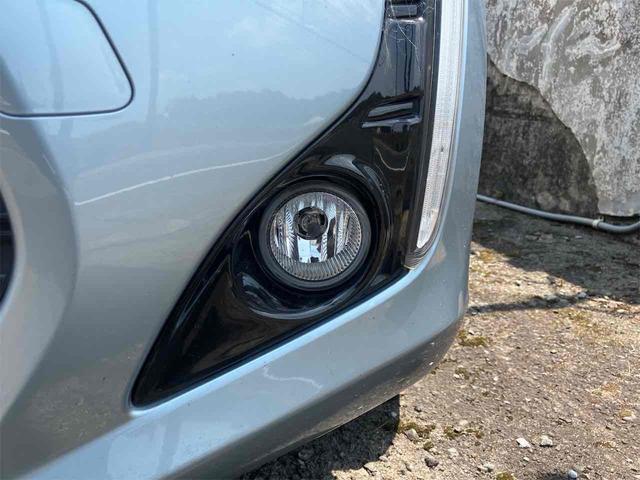 コペン ローブ　ＥＴＣ　バックカメラ　ナビ　ＴＶ　ＬＥＤヘッドランプ　スマートキー　アイドリングストップ　シートヒーター　ＣＶＴ　盗難防止システム　ＡＢＳ　ＥＳＣ　ＣＤ　ＤＶＤ再生　Ｂｌｕｅｔｏｏｔｈ　アルミホイール（28枚目）