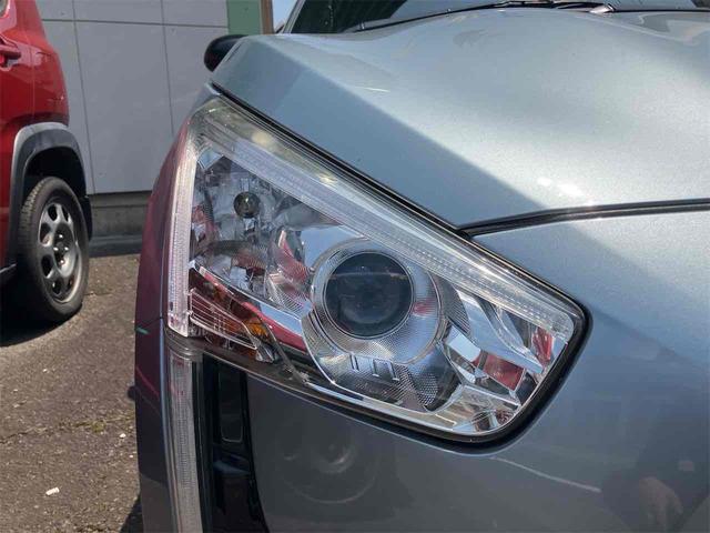 コペン ローブ　ＥＴＣ　バックカメラ　ナビ　ＴＶ　ＬＥＤヘッドランプ　スマートキー　アイドリングストップ　シートヒーター　ＣＶＴ　盗難防止システム　ＡＢＳ　ＥＳＣ　ＣＤ　ＤＶＤ再生　Ｂｌｕｅｔｏｏｔｈ　アルミホイール（29枚目）