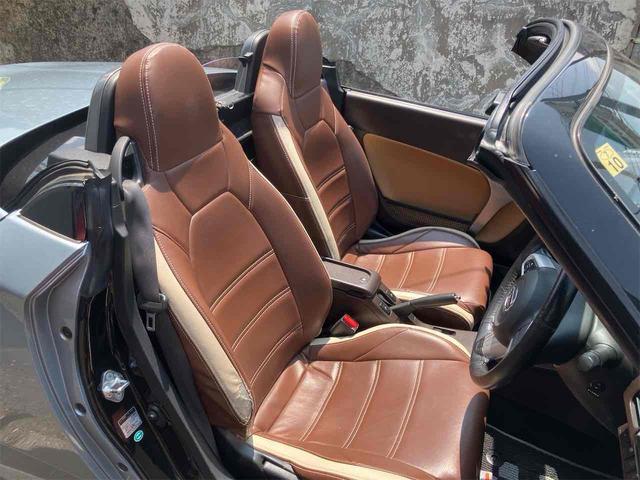 コペン ローブ　ＥＴＣ　バックカメラ　ナビ　ＴＶ　ＬＥＤヘッドランプ　スマートキー　アイドリングストップ　シートヒーター　ＣＶＴ　盗難防止システム　ＡＢＳ　ＥＳＣ　ＣＤ　ＤＶＤ再生　Ｂｌｕｅｔｏｏｔｈ　アルミホイール（38枚目）