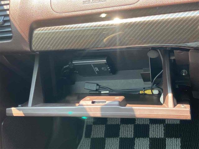 コペン ローブ　ＥＴＣ　バックカメラ　ナビ　ＴＶ　ＬＥＤヘッドランプ　スマートキー　アイドリングストップ　シートヒーター　ＣＶＴ　盗難防止システム　ＡＢＳ　ＥＳＣ　ＣＤ　ＤＶＤ再生　Ｂｌｕｅｔｏｏｔｈ　アルミホイール（40枚目）