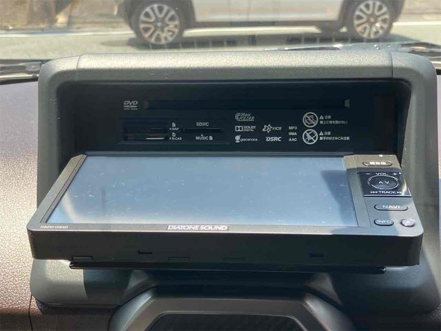 コペン ローブ　ＥＴＣ　バックカメラ　ナビ　ＴＶ　ＬＥＤヘッドランプ　スマートキー　アイドリングストップ　シートヒーター　ＣＶＴ　盗難防止システム　ＡＢＳ　ＥＳＣ　ＣＤ　ＤＶＤ再生　Ｂｌｕｅｔｏｏｔｈ　アルミホイール（42枚目）