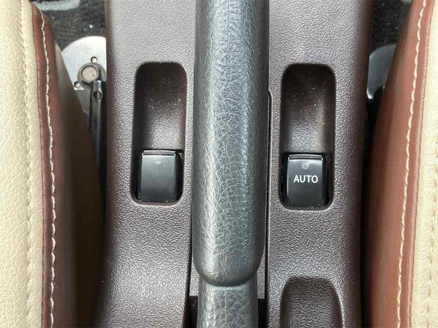 コペン ローブ　ＥＴＣ　バックカメラ　ナビ　ＴＶ　ＬＥＤヘッドランプ　スマートキー　アイドリングストップ　シートヒーター　ＣＶＴ　盗難防止システム　ＡＢＳ　ＥＳＣ　ＣＤ　ＤＶＤ再生　Ｂｌｕｅｔｏｏｔｈ　アルミホイール（43枚目）