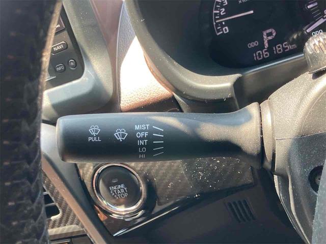 コペン ローブ　ＥＴＣ　バックカメラ　ナビ　ＴＶ　ＬＥＤヘッドランプ　スマートキー　アイドリングストップ　シートヒーター　ＣＶＴ　盗難防止システム　ＡＢＳ　ＥＳＣ　ＣＤ　ＤＶＤ再生　Ｂｌｕｅｔｏｏｔｈ　アルミホイール（48枚目）