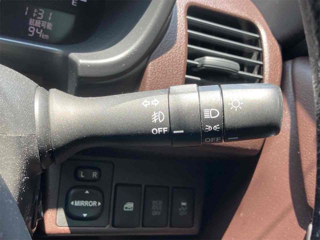コペン ローブ　ＥＴＣ　バックカメラ　ナビ　ＴＶ　ＬＥＤヘッドランプ　スマートキー　アイドリングストップ　シートヒーター　ＣＶＴ　盗難防止システム　ＡＢＳ　ＥＳＣ　ＣＤ　ＤＶＤ再生　Ｂｌｕｅｔｏｏｔｈ　アルミホイール（49枚目）