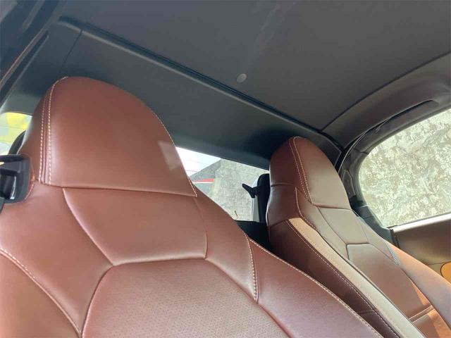 コペン ローブ　ＥＴＣ　バックカメラ　ナビ　ＴＶ　ＬＥＤヘッドランプ　スマートキー　アイドリングストップ　シートヒーター　ＣＶＴ　盗難防止システム　ＡＢＳ　ＥＳＣ　ＣＤ　ＤＶＤ再生　Ｂｌｕｅｔｏｏｔｈ　アルミホイール（53枚目）