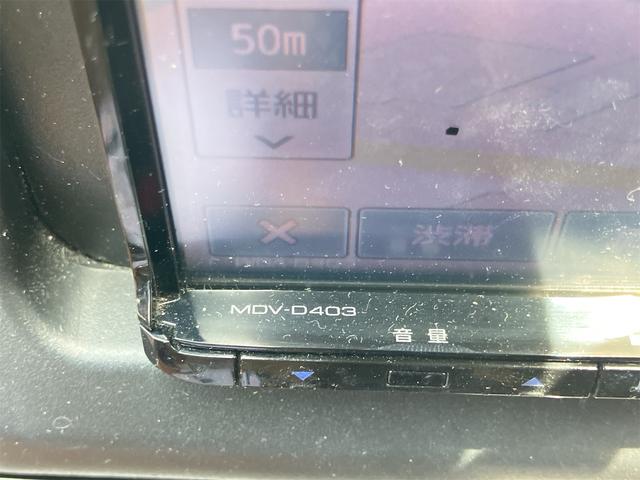 コペン セロ　ＥＴＣ　ナビ　ＴＶ　ＬＥＤヘッドランプ　スマートキー　アイドリングストップ　シートヒーター　ＣＶＴ　盗難防止システム　ＡＢＳ　ＥＳＣ　ＣＤ　ＤＶＤ再生　ＵＳＢ　Ｂｌｕｅｔｏｏｔｈ　アルミホイール（27枚目）