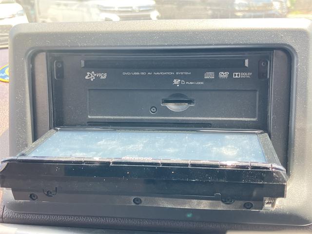 コペン セロ　ＥＴＣ　ナビ　ＴＶ　ＬＥＤヘッドランプ　スマートキー　アイドリングストップ　シートヒーター　ＣＶＴ　盗難防止システム　ＡＢＳ　ＥＳＣ　ＣＤ　ＤＶＤ再生　ＵＳＢ　Ｂｌｕｅｔｏｏｔｈ　アルミホイール（28枚目）