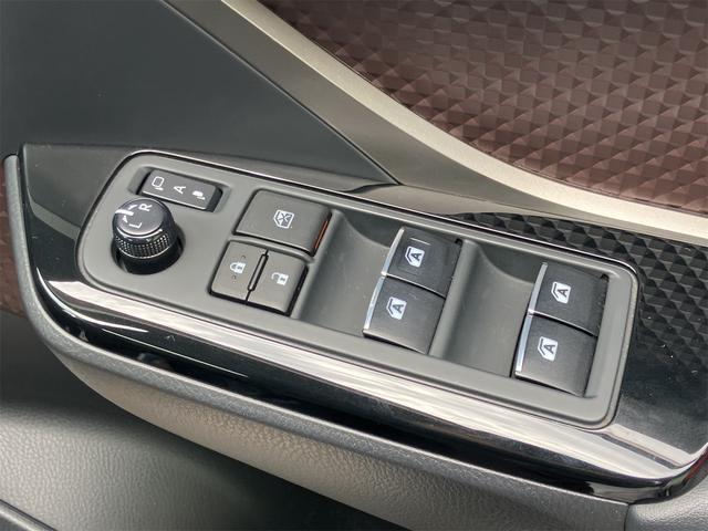 Ｃ－ＨＲ Ｇ　ＬＥＤエディション　ＥＴＣ　バックカメラ　クリアランスソナー　オートクルーズコントロール　レーンアシスト　衝突被害軽減システム　エアロ　ナビ　ＴＶ　オートマチックハイビーム　オートライト　ＬＥＤヘッドランプ（11枚目）