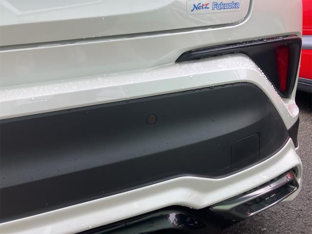 Ｃ－ＨＲ Ｇ　ＬＥＤエディション　ＥＴＣ　バックカメラ　クリアランスソナー　オートクルーズコントロール　レーンアシスト　衝突被害軽減システム　エアロ　ナビ　ＴＶ　オートマチックハイビーム　オートライト　ＬＥＤヘッドランプ（25枚目）
