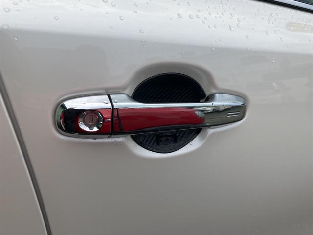 Ｃ－ＨＲ Ｇ　ＬＥＤエディション　ＥＴＣ　バックカメラ　クリアランスソナー　オートクルーズコントロール　レーンアシスト　衝突被害軽減システム　エアロ　ナビ　ＴＶ　オートマチックハイビーム　オートライト　ＬＥＤヘッドランプ（28枚目）