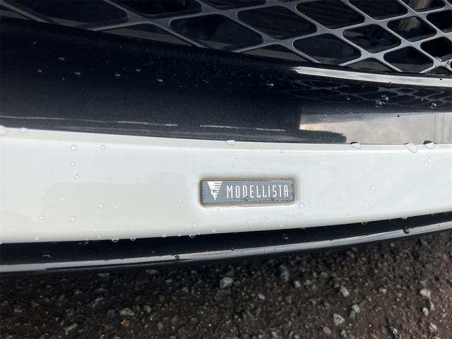 Ｃ－ＨＲ Ｇ　ＬＥＤエディション　ＥＴＣ　バックカメラ　クリアランスソナー　オートクルーズコントロール　レーンアシスト　衝突被害軽減システム　エアロ　ナビ　ＴＶ　オートマチックハイビーム　オートライト　ＬＥＤヘッドランプ（33枚目）
