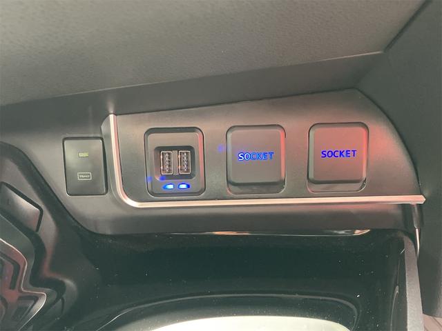 Ｃ－ＨＲ Ｇ　ＬＥＤエディション　ＥＴＣ　バックカメラ　クリアランスソナー　オートクルーズコントロール　レーンアシスト　衝突被害軽減システム　エアロ　ナビ　ＴＶ　オートマチックハイビーム　オートライト　ＬＥＤヘッドランプ（42枚目）