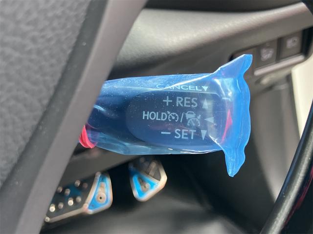 Ｃ－ＨＲ Ｇ　ＬＥＤエディション　ＥＴＣ　バックカメラ　クリアランスソナー　オートクルーズコントロール　レーンアシスト　衝突被害軽減システム　エアロ　ナビ　ＴＶ　オートマチックハイビーム　オートライト　ＬＥＤヘッドランプ（47枚目）