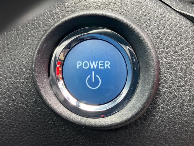 Ｃ－ＨＲ Ｇ　ＬＥＤエディション　ＥＴＣ　バックカメラ　クリアランスソナー　オートクルーズコントロール　レーンアシスト　衝突被害軽減システム　エアロ　ナビ　ＴＶ　オートマチックハイビーム　オートライト　ＬＥＤヘッドランプ（50枚目）