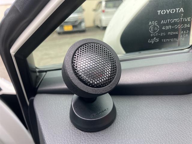 Ｃ－ＨＲ Ｇ　ＬＥＤエディション　ＥＴＣ　バックカメラ　クリアランスソナー　オートクルーズコントロール　レーンアシスト　衝突被害軽減システム　エアロ　ナビ　ＴＶ　オートマチックハイビーム　オートライト　ＬＥＤヘッドランプ（55枚目）