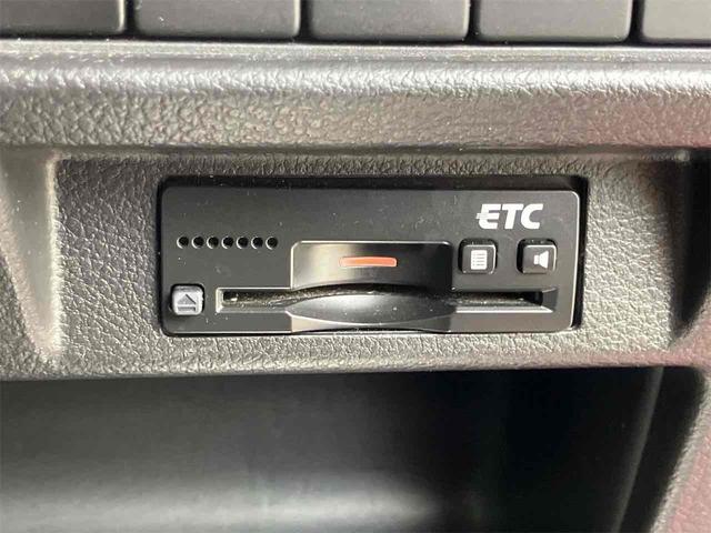 クロスビー ハイブリッドＭＺ　ＥＴＣ　全周囲カメラ　ＴＶ　クリアランスソナー　オートクルーズコントロール　レーンアシスト　衝突被害軽減システム　アルミホイール　オートライト　ＬＥＤヘッドランプ　スマートキー　アイドリングストップ（7枚目）