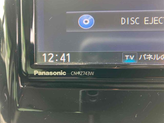 クロスビー ハイブリッドＭＺ　ＥＴＣ　全周囲カメラ　ＴＶ　クリアランスソナー　オートクルーズコントロール　レーンアシスト　衝突被害軽減システム　アルミホイール　オートライト　ＬＥＤヘッドランプ　スマートキー　アイドリングストップ（37枚目）