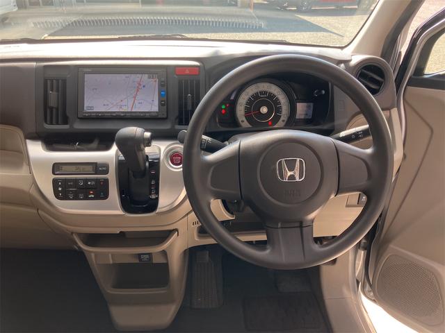 Ｎ－ＷＧＮ Ｇ　ドライブレコーダー　バックカメラ　ナビ　ＴＶ　スマートキー　アイドリングストップ　電動格納ミラー　ベンチシート　ＣＶＴ　盗難防止システム　ＡＢＳ　ＥＳＣ　ＣＤ　ＵＳＢ　ミュージックプレイヤー接続可（3枚目）