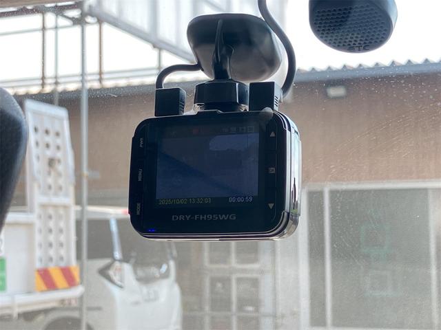 Ｎ－ＷＧＮ Ｇ　ドライブレコーダー　バックカメラ　ナビ　ＴＶ　スマートキー　アイドリングストップ　電動格納ミラー　ベンチシート　ＣＶＴ　盗難防止システム　ＡＢＳ　ＥＳＣ　ＣＤ　ＵＳＢ　ミュージックプレイヤー接続可（9枚目）