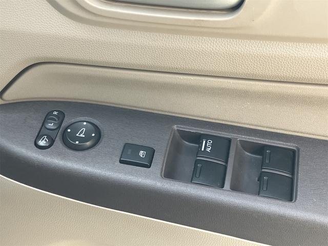 Ｎ－ＷＧＮ Ｇ　ドライブレコーダー　バックカメラ　ナビ　ＴＶ　スマートキー　アイドリングストップ　電動格納ミラー　ベンチシート　ＣＶＴ　盗難防止システム　ＡＢＳ　ＥＳＣ　ＣＤ　ＵＳＢ　ミュージックプレイヤー接続可（11枚目）