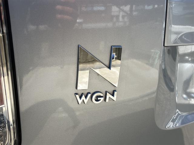 Ｎ－ＷＧＮ Ｇ　ドライブレコーダー　バックカメラ　ナビ　ＴＶ　スマートキー　アイドリングストップ　電動格納ミラー　ベンチシート　ＣＶＴ　盗難防止システム　ＡＢＳ　ＥＳＣ　ＣＤ　ＵＳＢ　ミュージックプレイヤー接続可（23枚目）